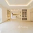 5 Bedroom Villa for sale at Borey Peng Huoth: The Star Platinum Eco Delta, Veal Sbov, Chbar Ampov