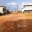 12 Bedroom House for sale in Stueng Trang, Kampong Cham, Preak Kak, Stueng Trang