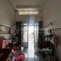 2 Bedroom Apartment for sale at 🏦Flat House for Urgent sale (Negotiable), ABA Loan Available (@6.5% p.a. up to 25 Years repayment term), Prey Sa, Dangkao