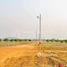  Land for sale in Kampong Speu, Tumpoar Meas, Samraong Tong, Kampong Speu
