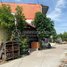 2 Bedroom House for sale in Mean Chey, Phnom Penh, Boeng Tumpun, Mean Chey