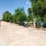 1 Bedroom House for sale in Svay Rieng, Bati, Bavet, Svay Rieng