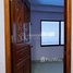 Studio House for sale in Cambodia, Phnom Penh Thmei, Saensokh, Phnom Penh, Cambodia