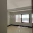 2 Bedroom Apartment for sale at Flat for sale 148,000$ (Can negotiation), Tuol Svay Prey Ti Muoy, Chamkar Mon, Phnom Penh