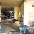 2 Bedroom Shophouse for sale in Kampong Speu, Kandaol Dom, Chbar Mon, Kampong Speu