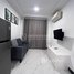1 Bedroom Apartment for rent at Condo for rent at SPA DEPO, Tuek L'ak Ti Pir, Tuol Kouk