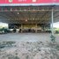 2 Bedroom Shophouse for sale in Pursat, Kbal Trach, Krakor, Pursat