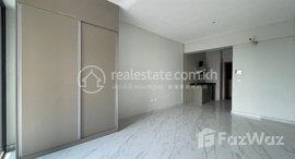 មានបន្ទប់ទំនេរនៅ Prime Resale Unit – Immediate Move-In & Huge Savings!