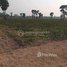  Land for sale in Prey Veng, Krang Svay, Preah Sdach, Prey Veng