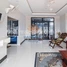 Studio Villa for sale in Cambodia, Sala Kamreuk, Krong Siem Reap, Siem Reap, Cambodia