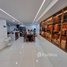 6 Bedroom Apartment for sale at NEWLY RENOVATED SHOPHOUSE IN BKK1 URGENT SALE BELOW MARKET VALUE, Boeng Keng Kang Ti Bei