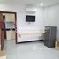 ស្ទូឌីយោ អាផាតមិន for rent at Studio for Rent in Chamkarmon, Tuol Tumpung Ti Pir, ចំការមន, ភ្នំពេញ