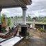 2 បន្ទប់គេង ផ្ទះ for sale in ខេត្តកំពត, ថ្មី, ទឹកឈូ, ខេត្តកំពត