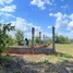 Land for sale in Ampil, Krong Siem Reap, Ampil