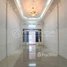 5 Bedroom Apartment for sale at A Flat House for Sale in Toul Tompoung 1, Tuol Tumpung Ti Muoy, Chamkar Mon, Phnom Penh