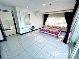 1 Bedroom Condo for rent at 1BEDOOM SERVICE APARTMENT FOR RENT IN BKK3, Tonle Basak, Chamkar Mon