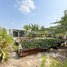  Land for sale in Praek Pnov, Phnom Penh, Kouk Roka, Praek Pnov