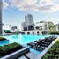 2 Bedroom Apartment for sale at Two Bedroom Condo for Sale in BKK3 | Agile Sky Residences, Boeng Keng Kang Ti Bei