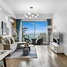 3 Bedroom Apartment for sale at Morgan EnMaison | Condo Type, Chrouy Changvar, Chraoy Chongvar, Phnom Penh, Cambodia