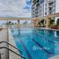 3 បន្ទប់គេង អាផាតមិន for rent at Swimming pool 3 bedrooms apartment for rent, Tuol Svay Prey Ti Muoy, ចំការមន