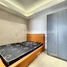 2 បន្ទប់គេង អាផាតមិន for rent at Stunning Two Bedrooms Condo for Rent in Toul Kork, Boeng Kak Ti Muoy, ទួលគោក