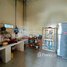 3 បន្ទប់គេង ផ្ទះ for sale in មន្ទីរពេទ្យ​ជ័យវរ័ន្មទី៧, ឃុំស្លក្រាម, សង្កាត់គោកចក