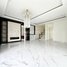 8 Bedroom Villa for sale at Borey Peng Huoth: The Star Platinum Eco Melody, Veal Sbov, Chbar Ampov