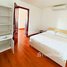 2 បន្ទប់គេង អាផាតមិន for rent at Two Bedrooms For Rent in Chamkarmon | Commercial Hub | Convienient , Tuol Svay Prey Ti Muoy