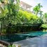 6 Bedroom Villa for rent in Jayavarman VII Hospital, Sla Kram, Kok Chak