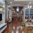 5 Bedroom House for sale in Phnom Penh Autonomous Port, Srah Chak, Voat Phnum
