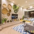 1 Bedroom Apartment for sale at Urban Village Phase 2, Chak Angrae Leu, Mean Chey