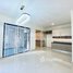 4 Bedroom Villa for sale at Borey Peng Huoth: The Star Platinum Eco Delta, Veal Sbov
