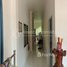3 Bedroom Villa for sale in Phnom Penh, Kbal Kaoh, Chbar Ampov, Phnom Penh