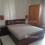 57 Bedroom Hotel for rent in Boeng Trabaek, Chamkar Mon, Boeng Trabaek