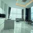 3 បន្ទប់គេង ខុនដូ for rent at 3 Bed Penthouse J Tower2 For Rent , Boeng Keng Kang Ti Muoy