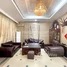 4 Bedroom House for rent in Chbar Ampov, Phnom Penh, Nirouth, Chbar Ampov