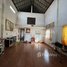 2 Bedroom Villa for sale in Angk Snuol, Kandal, Mkak, Angk Snuol
