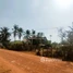 1 Bedroom Villa for sale in Cambodia, Kien Sangkae, Soutr Nikom, Siem Reap, Cambodia