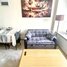 1 Bedroom Apartment for sale at The Pinnacle Residence, Tonle Basak