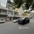 2 Bedroom Apartment for sale at Flat house for Sale in Daun Penh, Voat Phnum