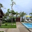 3 Bedroom Villa for sale at Royal Beach Villa's & Residence, Kaoh Sdach, Kiri Sakor, Koh Kong