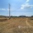  Land for sale in Praek Pnov, Phnom Penh, Preaek Phnov, Praek Pnov