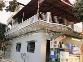 3 Bedroom Villa for sale in Cambodia, Svay Dankum, Krong Siem Reap, Siem Reap, Cambodia
