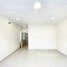4 Bedroom Townhouse for sale at Borey Peng Huoth: The Star Platinum Eco Romance, Veal Sbov, Chbar Ampov