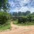  Land for sale in Bati, Takeo, Kandoeng, Bati