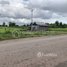  Land for sale in Banteay Srei, Siem Reap, Khun Ream, Banteay Srei