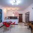 Studio House for sale in Sala Kamreuk, Krong Siem Reap, Sala Kamreuk
