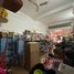 1 Bedroom Shophouse for sale in Phsar Thmei Ti Bei, Doun Penh, Phsar Thmei Ti Bei