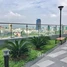 3 Bedroom Apartment for sale at 3-Bedroom Condo for Sale on The Bridge Condo, Tuol Tumpung Ti Muoy