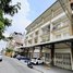 Studio Apartment for sale at 🏦Flat House for Urgent sale (Negotiable), ABA Loan Available (@6.5% p.a. up to 25 Years repayment term), Tuek Thla, Saensokh